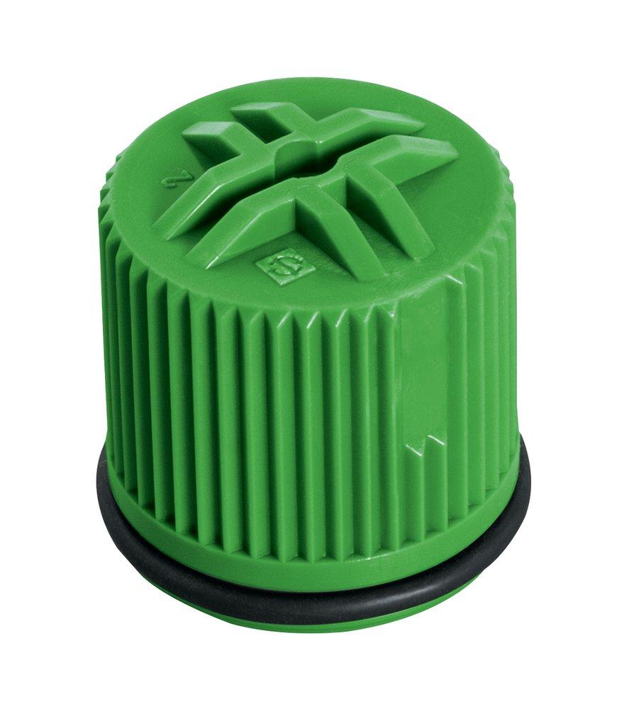 GROHE Green Cap 