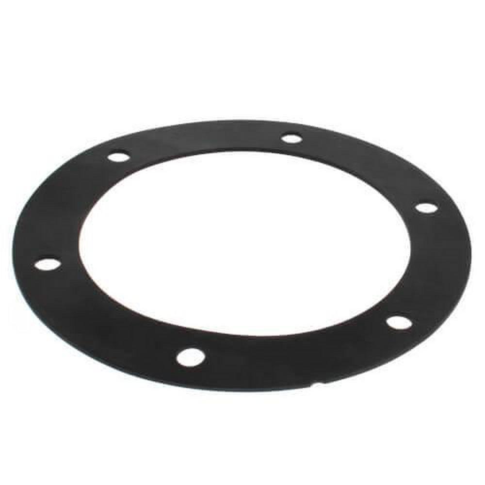 PB Heat Round Cover Plate Gasket 