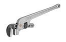 3 x 24 in. Aluminum End Pipe Wrench