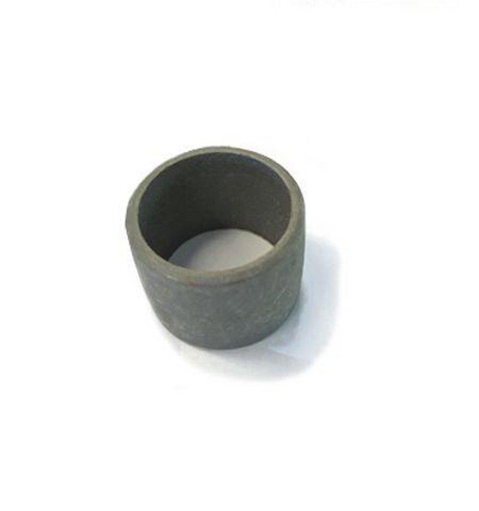 Governale 3/4 in. Push NIP 