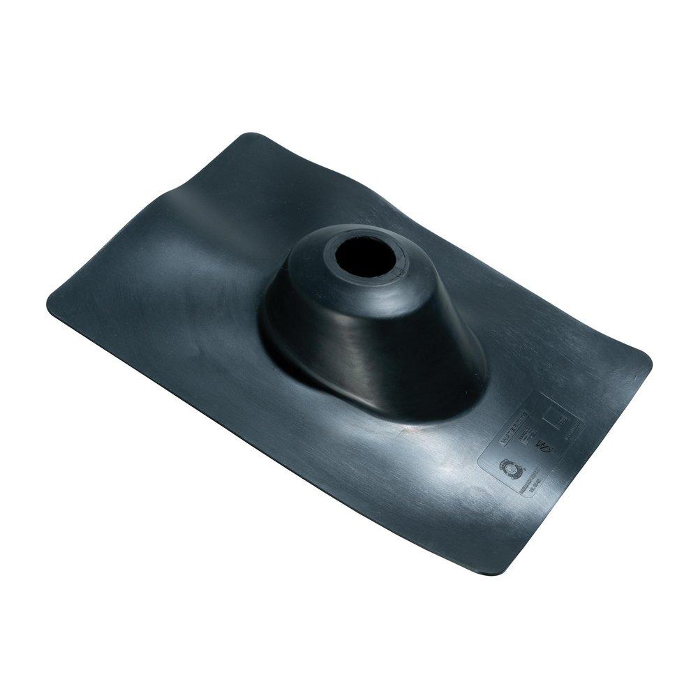 Water-Tite Rubber Roof Flashing 