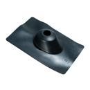 Water-Tite Rubber Roof Flashing 