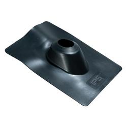 2 in. All Flex Roof Flashing