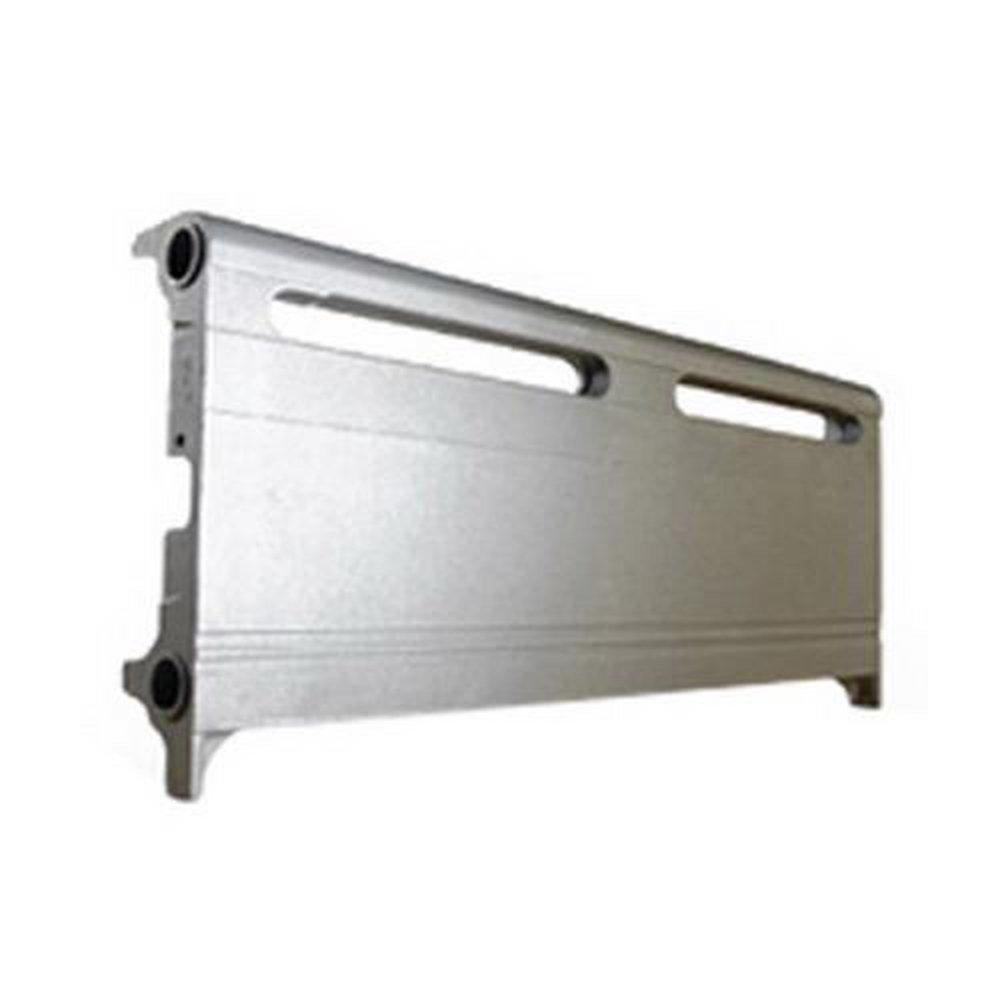 Governale Cast Iron Baseboard Unit 