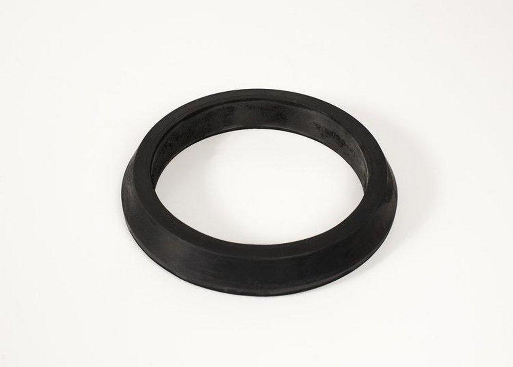 Romac Industries Rubber Mechanical Joint Gasket 
