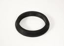 Romac Industries Rubber Mechanical Joint Gasket 