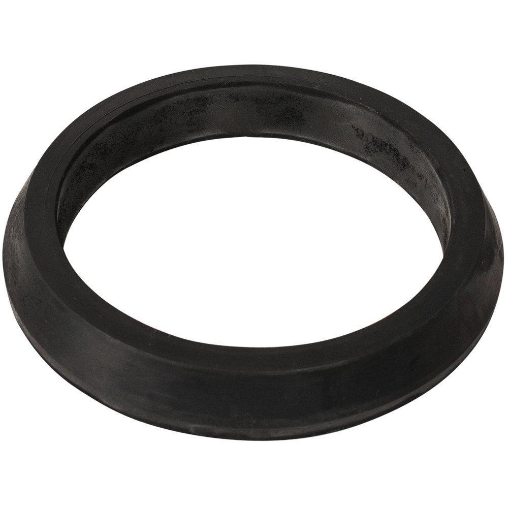 Romac Industries Rubber Mechanical Joint Gasket 