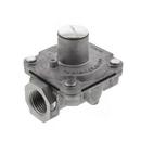 Maxitrol Aluminum NPT Gas Regulator Valve 