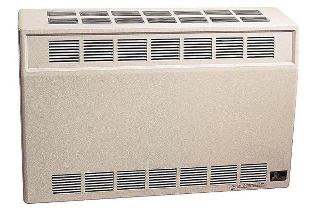 Empire Comfort Systems