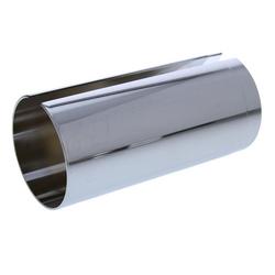 4-3/4 in. Brass Extension in Chrome Plated