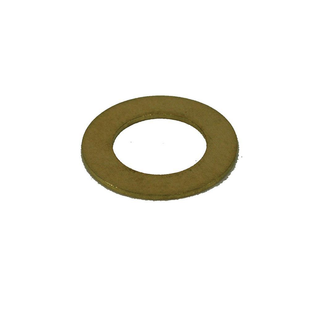 Jones Stephens Friction Ring 