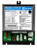 Weil Mclain Igniter Modular For CGA 