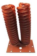 Heater Coil