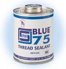 Spears&reg; Manufacturing Company Blue Pipe Joint Compound 