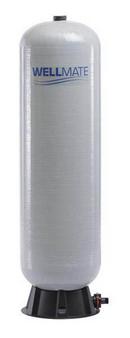 Well-Mate Captive Air Tank 