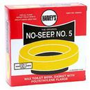 William H. Harvey Wax Ring 