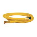Cherne Yellow 100 psi Hose Extension 
