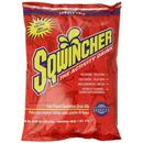 Sqwincher 47.66 oz. Concentrate Drink Powder 