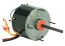 1/5 - 1/3 hp 825 RPM 208/230V Single Phase Condenser Motor