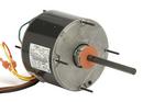 1/3 hp 1075 RPM 460V Single Phase Condenser Motor