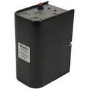 ITT-McDonnell & Miller 15 psi Electronic Low Water Cut-Off with Manual Reset 