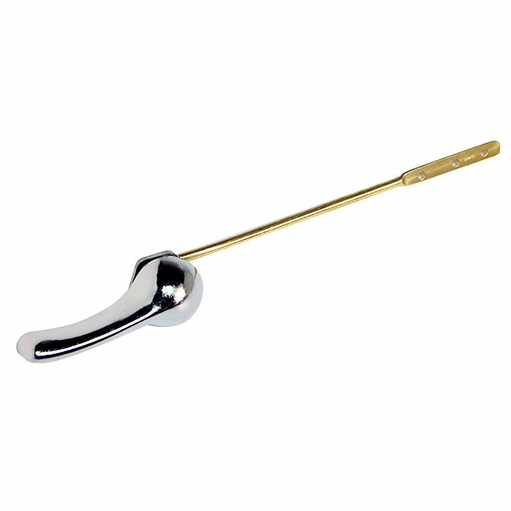 Danco/Perfect Match Polished Chrome Trip Lever 