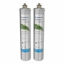 Replacement Cartridge for Everpure EH1200 Filter Cartridges