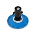 Zurn Blue 1.5 gpf Aquavantage Urinal Repair Kit 
