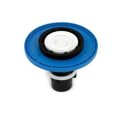 1.5 gpf P6000-EUA-WS AquaVantage Urinal Flush Valve Repair Kit in Blue