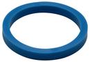 Zurn Spud Rubber Gasket 