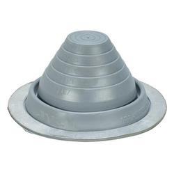 1/4 - 4 in. EPDM Roof Flashing