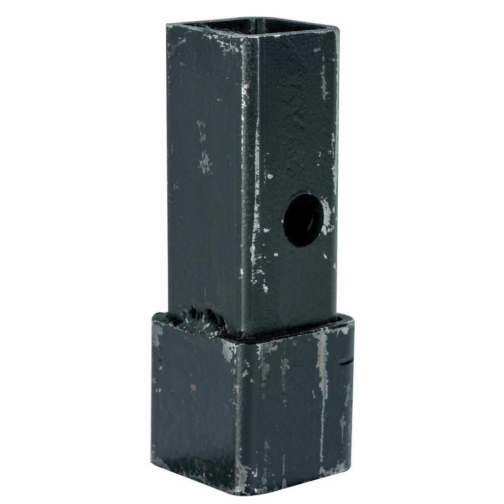 Test-Tite&reg; Plug Wrench 