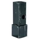 Test-Tite&reg; Plug Wrench 