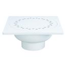 AB & A&trade; Floor Drain 