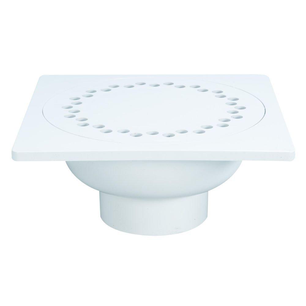AB & A&trade; Floor Drain 