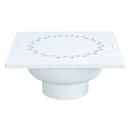 Plastic Floor Drain