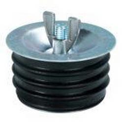 1-1/2 in. Commercial and Residential Test Plug