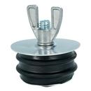 Test-Tite&reg; Commercial and Residential Test Plug 