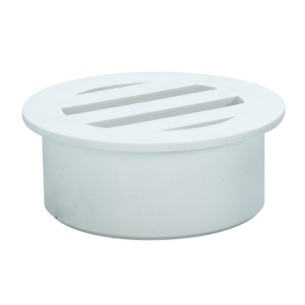 AB & A&trade; Solvent Weld PVC General Purpose Drain 