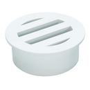 AB & A&trade; Solvent Weld PVC General Purpose Drain 