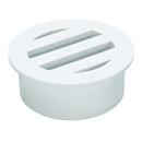 AB & A&trade; Solvent Weld PVC General Purpose Drain 