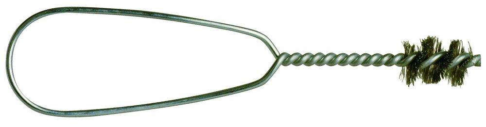 Sioux Chief Fitting Brush 