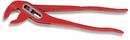 RIDGID Red 2 in. Tongue & Groove Plier 