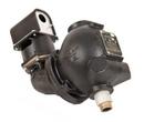 Weil Mclain Hydronic Low Water Cut-Off 