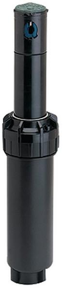 Rain Bird 360 Degree Pop-Up Part Circle Spray Rotor Sprinkler 