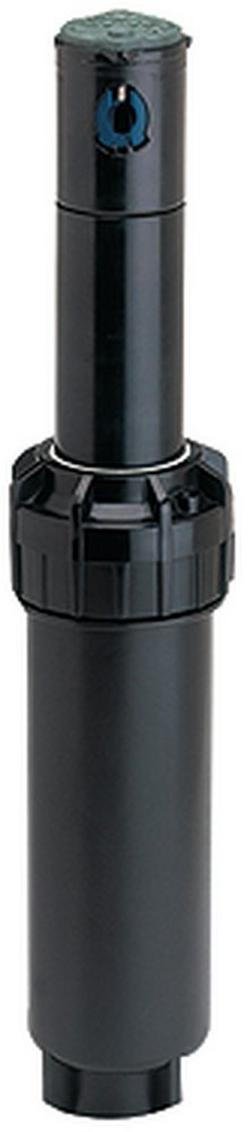 360 Degree 65 psi Pop-Up Part Circle Spray Rotor Sprinkler