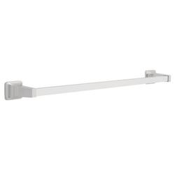 18 in. Towel Bar in Polished Chrome