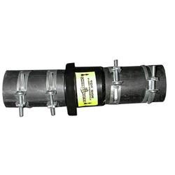 2 in. Slip Sewage Ejector and Sump Pump Check Valve
