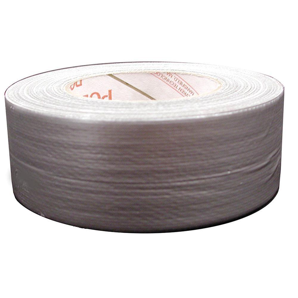 Jones Stephens Grey Duct Tape 