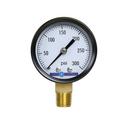 2 Pressure GA 300 # 